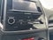 2023 Subaru Forester Base