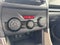2023 Subaru Forester Base
