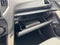 2023 Subaru Forester Base