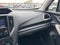 2023 Subaru Forester Base