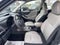 2023 Subaru Forester Base