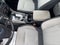 2023 Subaru Forester Base
