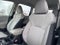 2023 Subaru Forester Base