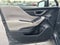 2023 Subaru Forester Base