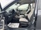 2023 Subaru Forester Base