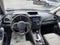 2023 Subaru Forester Base