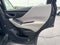 2023 Subaru Forester Base