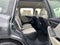 2023 Subaru Forester Base