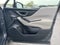 2023 Subaru Forester Base