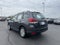 2023 Subaru Forester Base