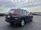 2023 Subaru Forester Base