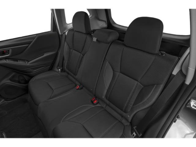 2023 Subaru Forester Base