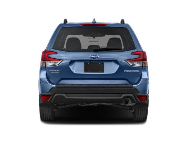2023 Subaru Forester Base