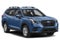 2023 Subaru Forester Base