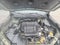 2021 Subaru Forester Base