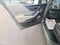 2021 Subaru Forester Base