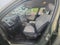 2021 Subaru Forester Base