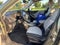 2021 Subaru Forester Base