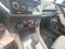 2021 Subaru Forester Base