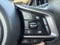 2021 Subaru Forester Base