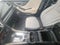 2021 Subaru Forester Base
