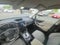 2021 Subaru Forester Base