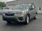2021 Subaru Forester Base