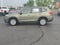 2021 Subaru Forester Base
