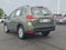2021 Subaru Forester Base