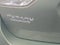 2021 Subaru Forester Base