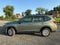 2021 Subaru Forester Base