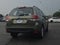 2021 Subaru Forester Base