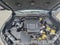 2020 Subaru Forester Base