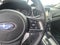 2020 Subaru Forester Base