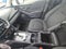 2020 Subaru Forester Base