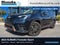 2022 Subaru Forester Sport