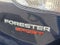 2022 Subaru Forester Sport