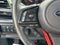 2022 Subaru Forester Sport