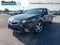 2013 Acura TSX 2.4