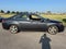 2013 Acura TSX 2.4