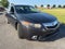 2013 Acura TSX 2.4
