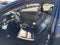 2013 Acura TSX 2.4