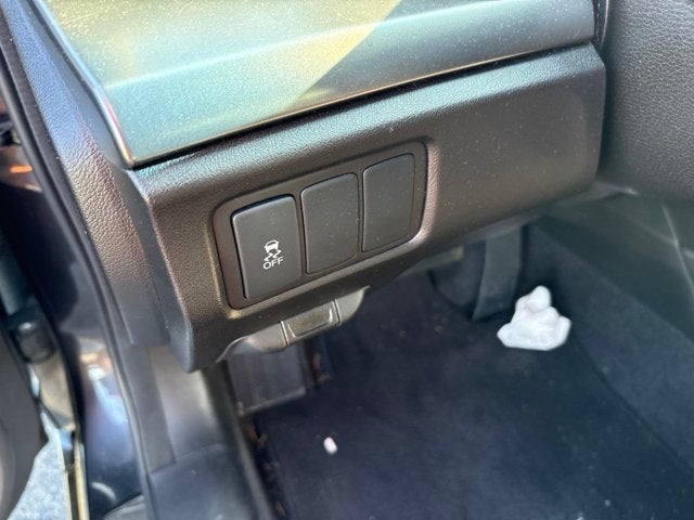 2013 Acura TSX 2.4