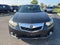 2013 Acura TSX 2.4