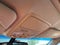 2013 Acura TSX 2.4