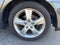 2013 Acura TSX 2.4