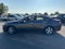 2013 Acura TSX 2.4