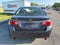 2013 Acura TSX 2.4