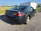 2013 Acura TSX 2.4
