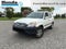 2006 Honda CR-V EX